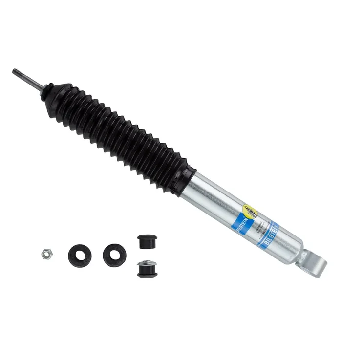 Bilstein 4 Runner Shock Absorber For Toyota 4Runner