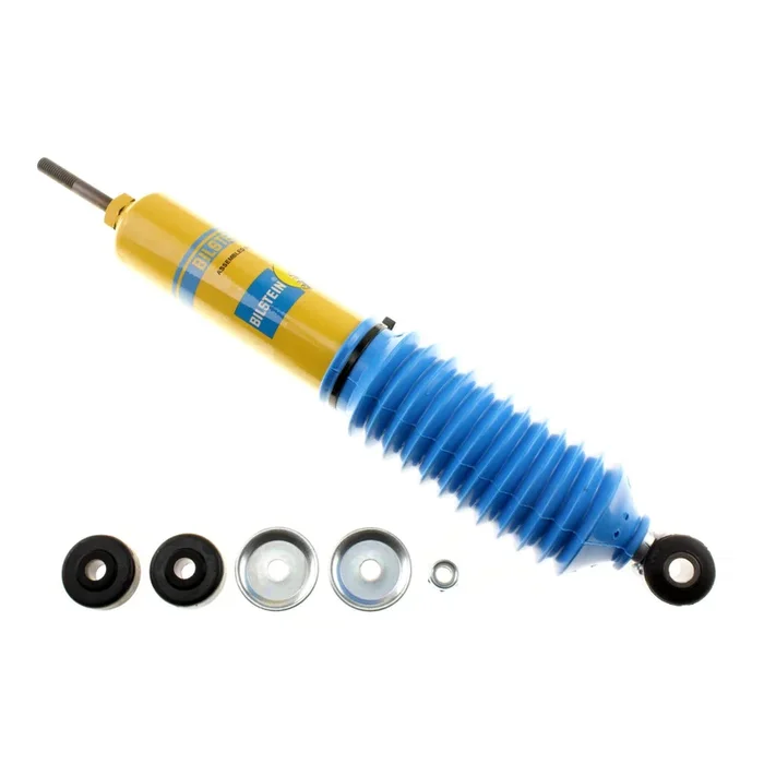 Bilstein 4600 Ford Light Truck For Ford Bronco, Ford F-150, Ford F-250 Hd, Ford F-350