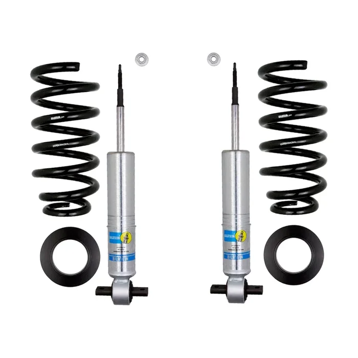 Bilstein 47-251922 B8 6112 – Suspension Kit