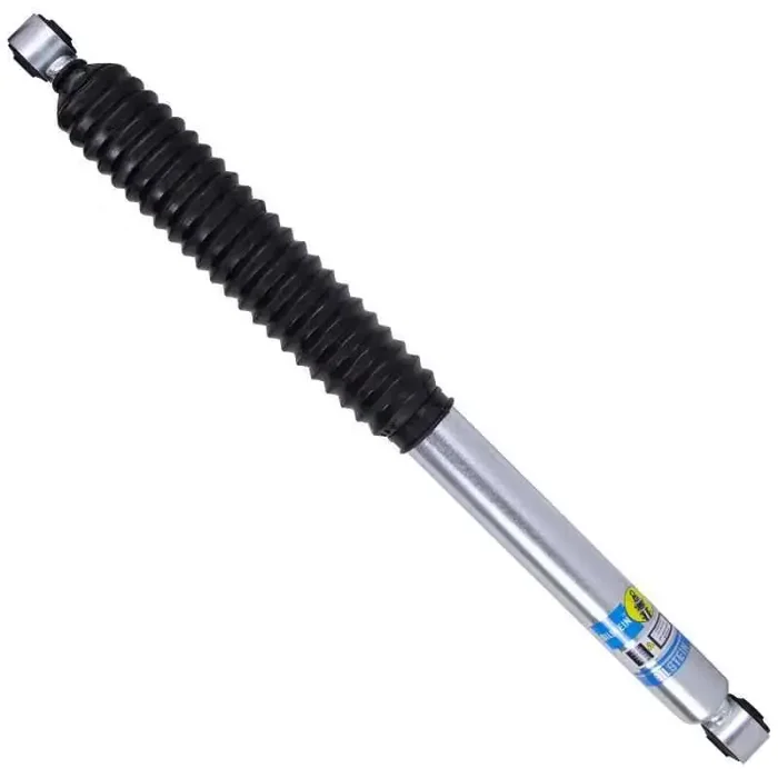 Bilstein 5100 Series 13-18 Ram 3500 Rear Monotube Shock Absorber – 2-3in. Lift