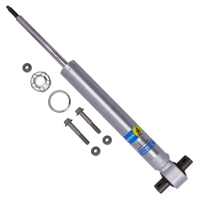 Bilstein Ford Bronco 21+ 4 Door Front B8 5100 Adjustable Shock – 24-313971