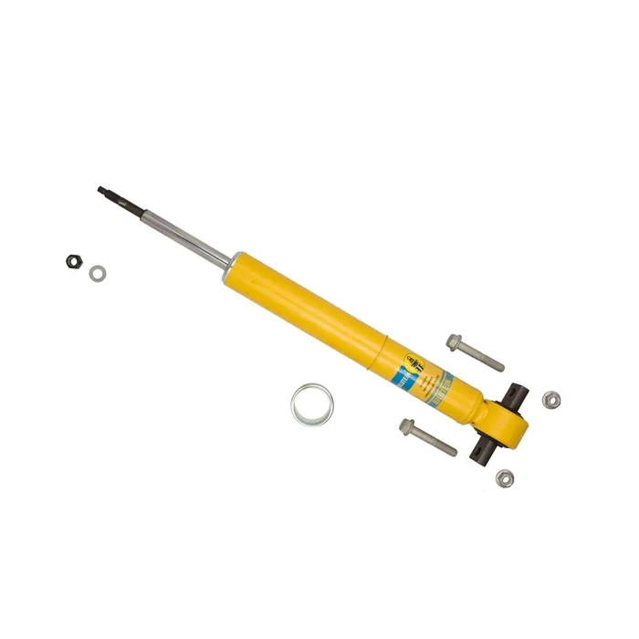 Bilstein Ford F-150 2WD B6 4600, Shock Absorber, Front – 24-253208