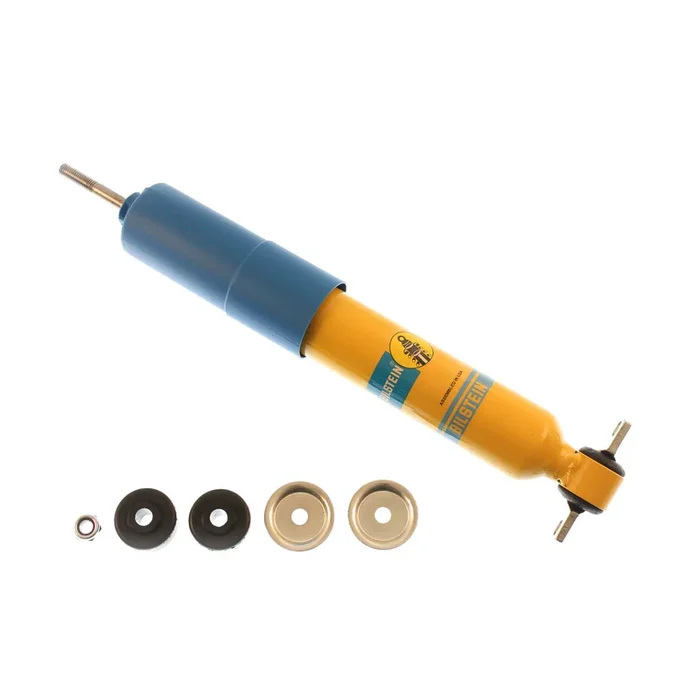 Bilstein Ford Ranger B6 4600, Shock Absorber, Front Rear – 24-196260
