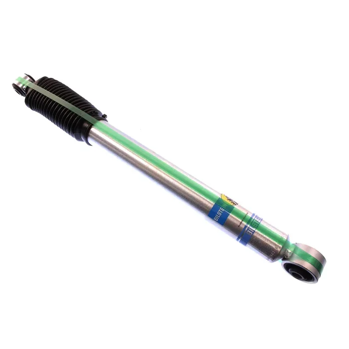 Bilstein GM 1500 4WD B8 5100, Shock Absorber 4in Lift, Rear – 24-186636