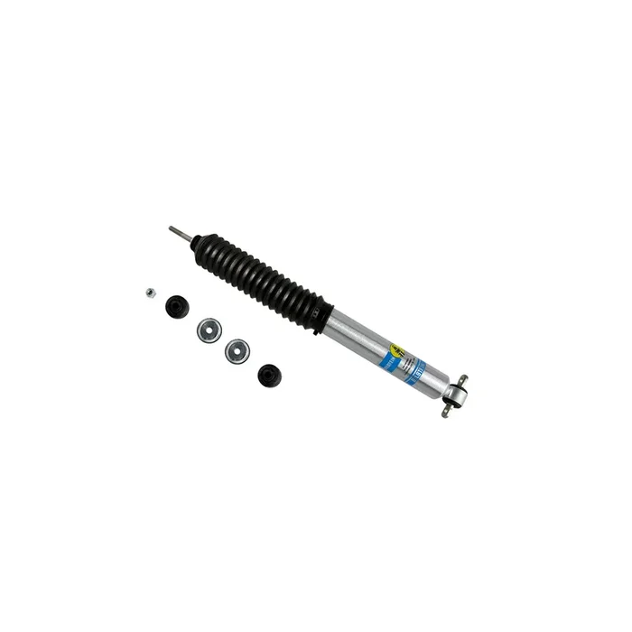 Bilstein Jeep Cherokee XJ B8 5100, Shock Absorber 3in Lift, Front – 24-185622