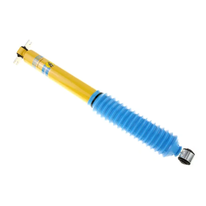 Bilstein Jeep JK B6 4600, Shock Absorber, Rear – 24-141734