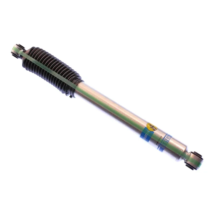 Bilstein Ram 1500 4WD B8 5100, Shock Absorber, Rear – 24-187374