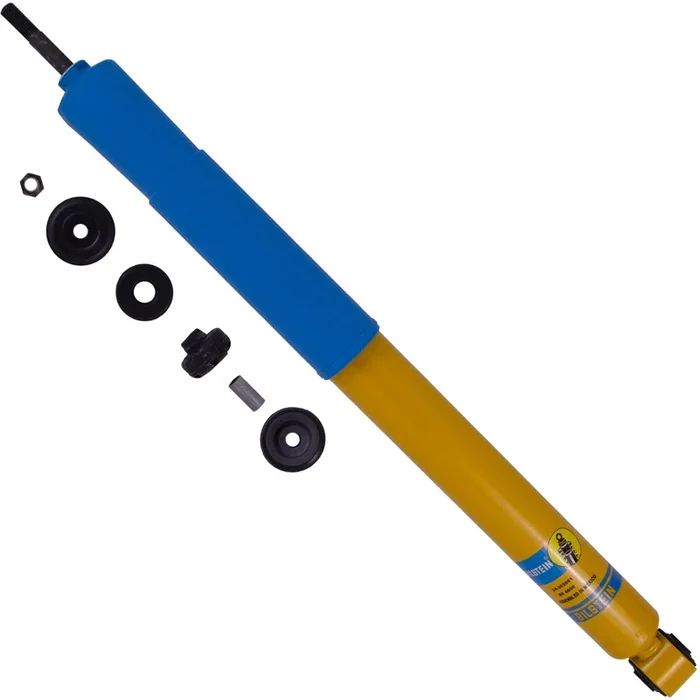 Bilstein Ram 2500 19+ Rear B6 4600 Shock – 24-302081