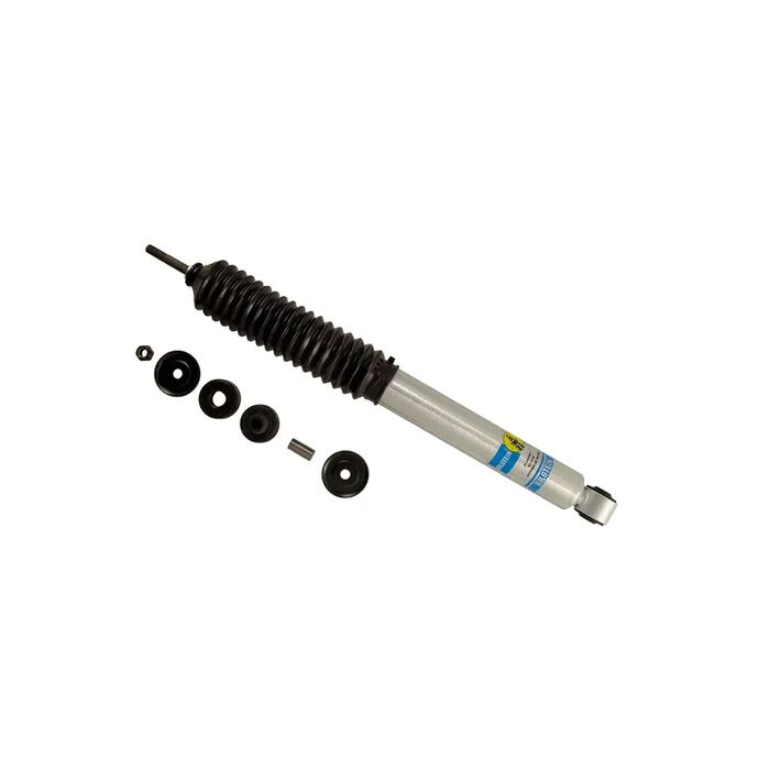 Bilstein Ram 2500 4WD B8 5100, Shock Absorber, Rear – 24-285667