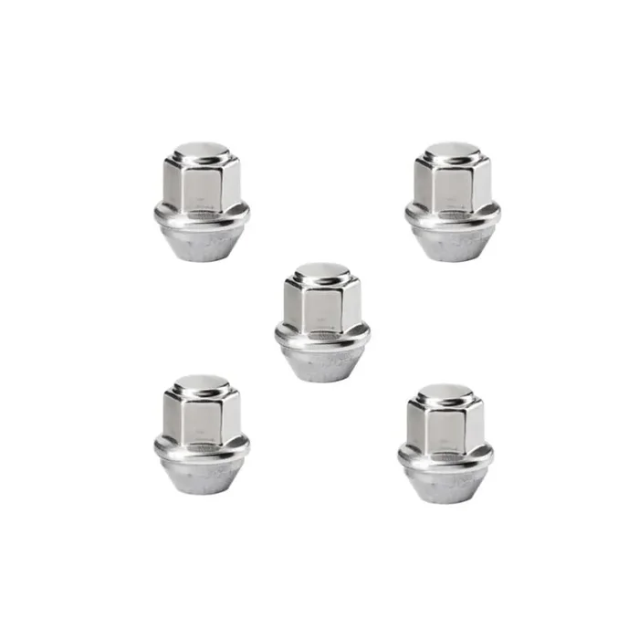 BIMECC YFODF04 Wheel Nut