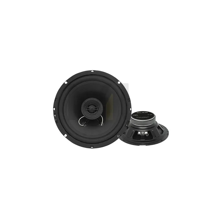 BLOW 30-804 Coaxial speakers