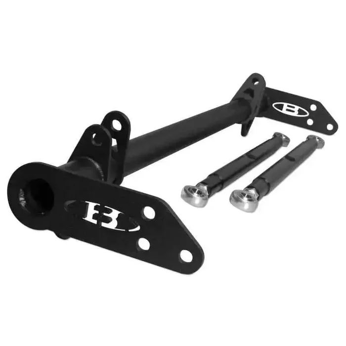 BLOX Racing Front Traction Bar Kit – EG DC EK