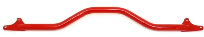 BMR 04-06 GTO Front Strut Tower Brace – Red
