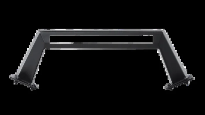 Body Armor 4×4 2018+ Jeep Wrangler JL And Gladiator JT Fabricated Grill Guard (Bolt On) – JL-5125