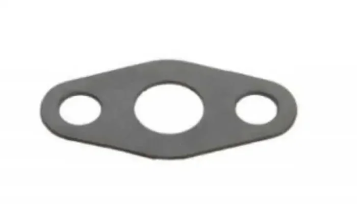 BorgWarner T04B Oil Outlet Gasket (Minimum Order Quantity 20)