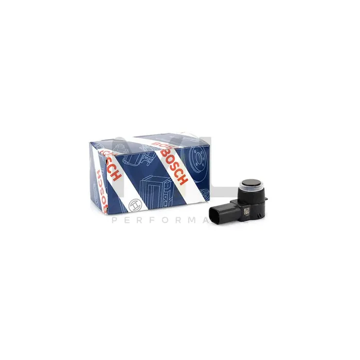 BOSCH 0 263 013 622 Parking sensor Ultrasonic Sensor