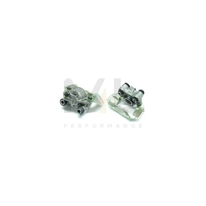 BOSCH 0 986 473 100 Brake Caliper