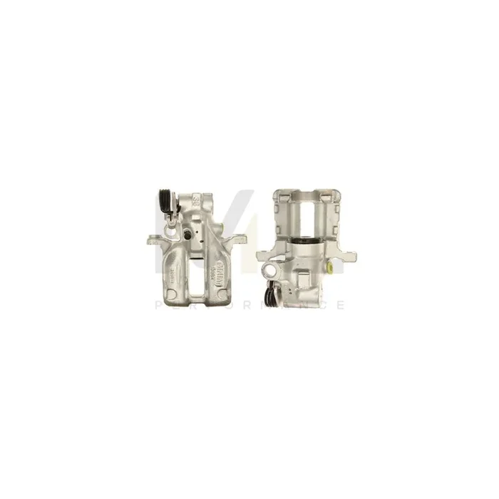 BOSCH 0 986 473 664 Brake Caliper