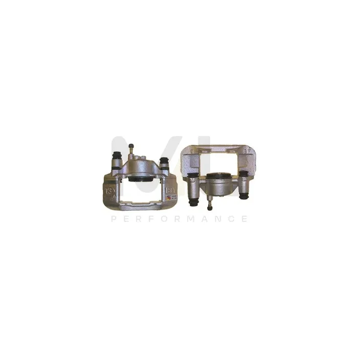 BOSCH 0 986 474 039 Brake Caliper for MAZDA 323