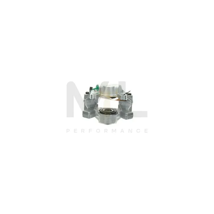BOSCH 0 986 474 886 Brake Caliper