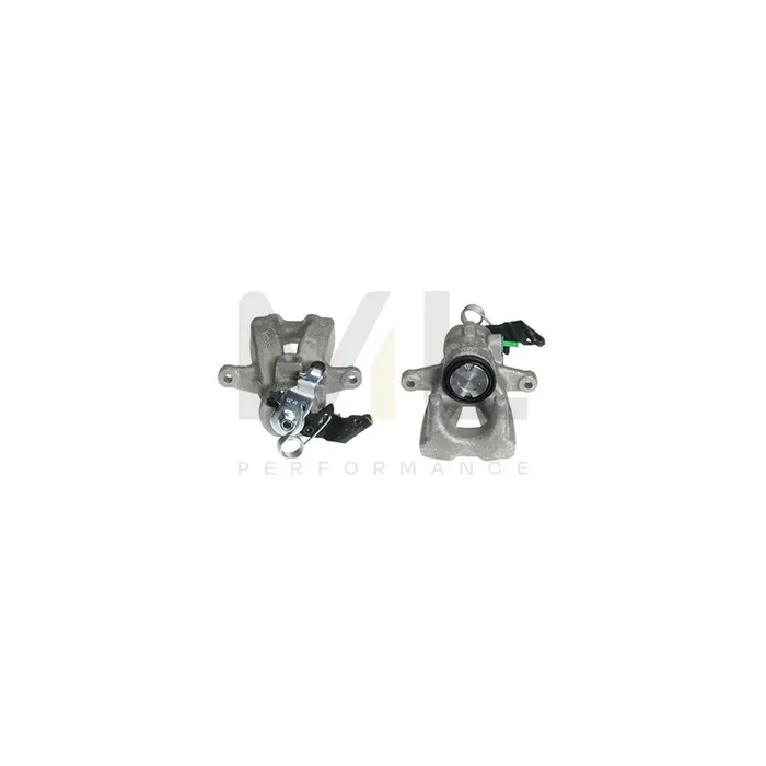 BREMBO F 00 008 Brake Caliper for FIAT TIPO