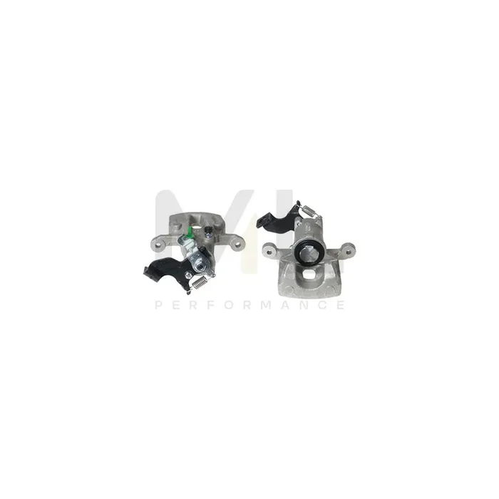 BREMBO F 00 012 Brake Caliper for KIA SOUL