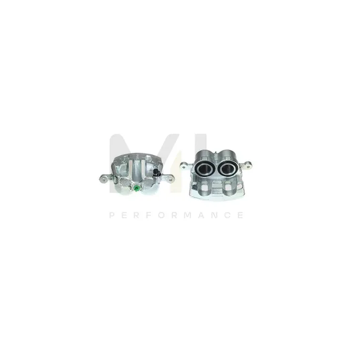 BREMBO F 00 015 Brake Caliper