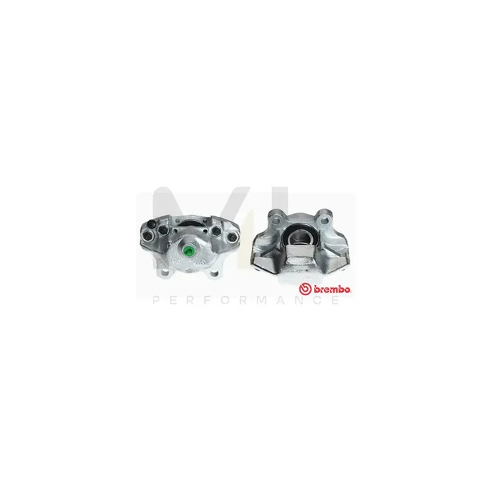 BREMBO F 06 005 Brake Caliper