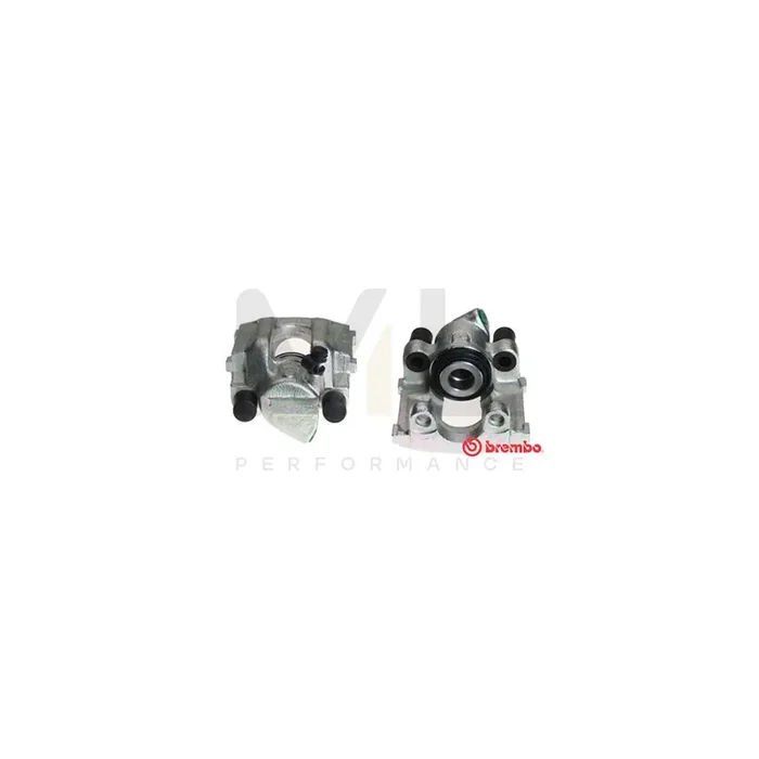 BREMBO F 06 048 Brake Caliper