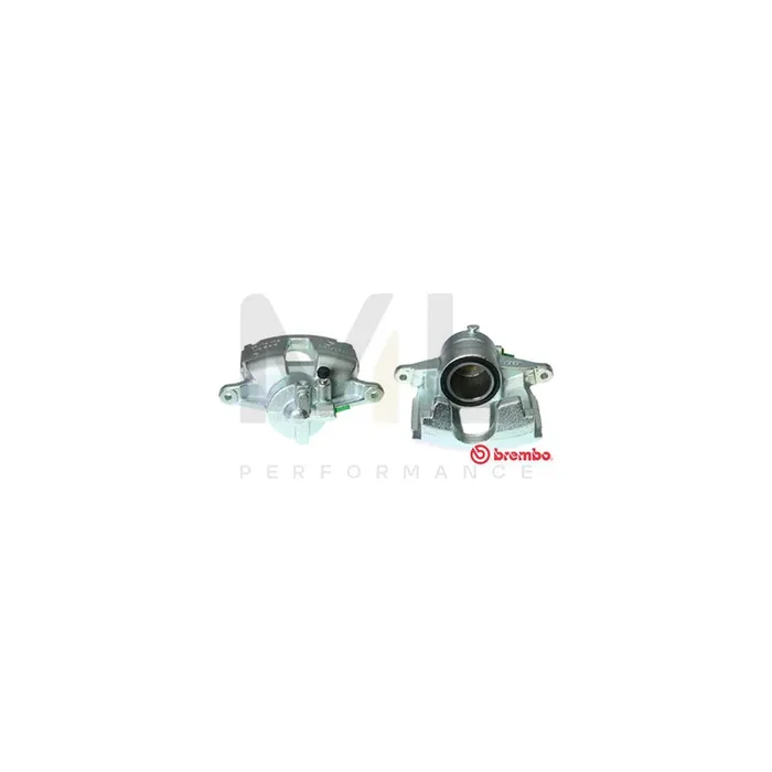 BREMBO F 23 139 Brake Caliper