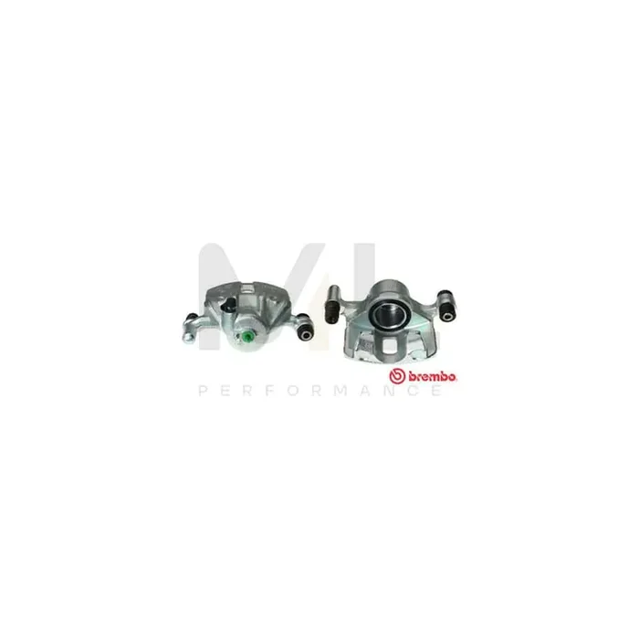 BREMBO F 30 186 Brake Caliper
