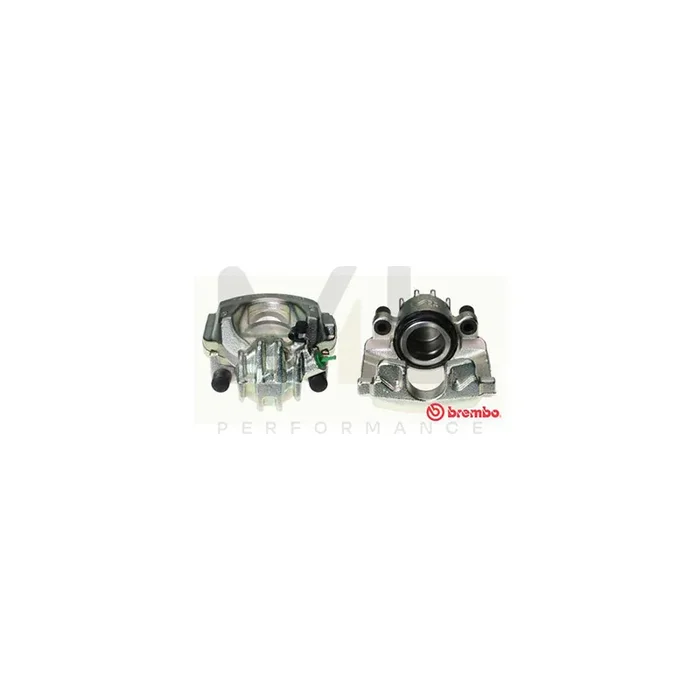 BREMBO F 61 253 Brake Caliper