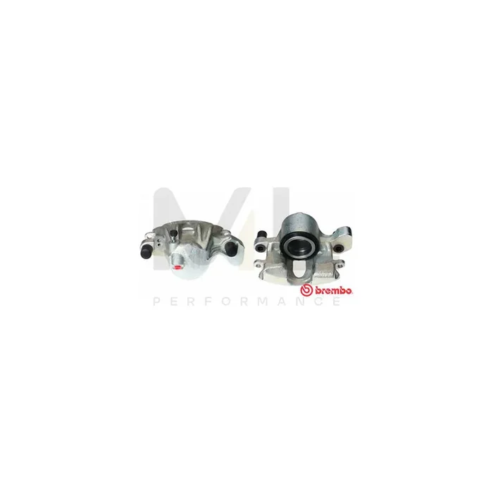 BREMBO F 85 095 Brake Caliper for