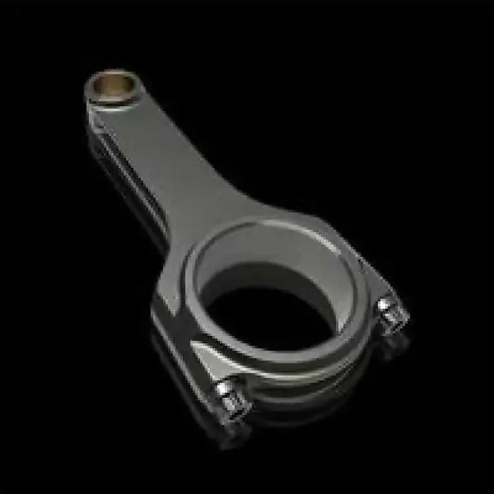 Brian Crower Connecting Rods – Mazda MZR 2.3L Turbo – 5.931in – Sportsman w/ARP2000 Fasteners
