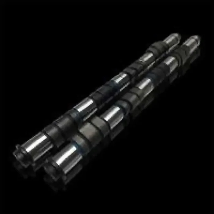 Brian Crower Honda H22 Stage 2 Camshaft – Forced Induction Spec