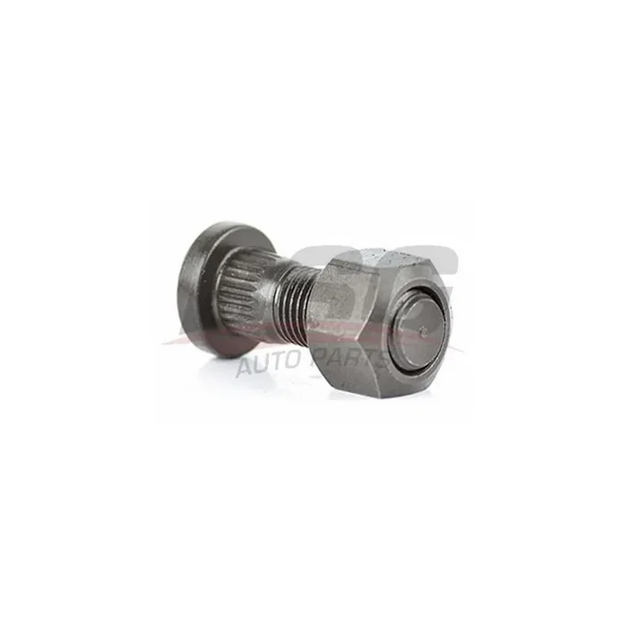 BSG BSG 30-230-002 Wheel Stud