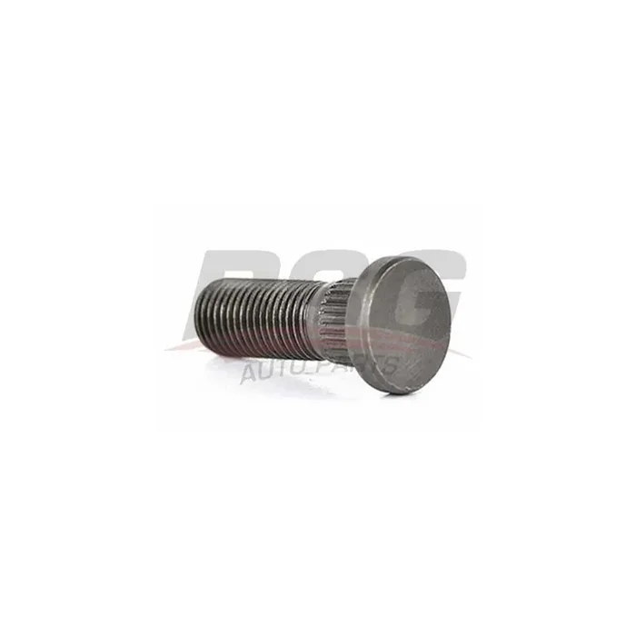 BSG BSG 30-230-009 Wheel Stud for FORD TRANSIT