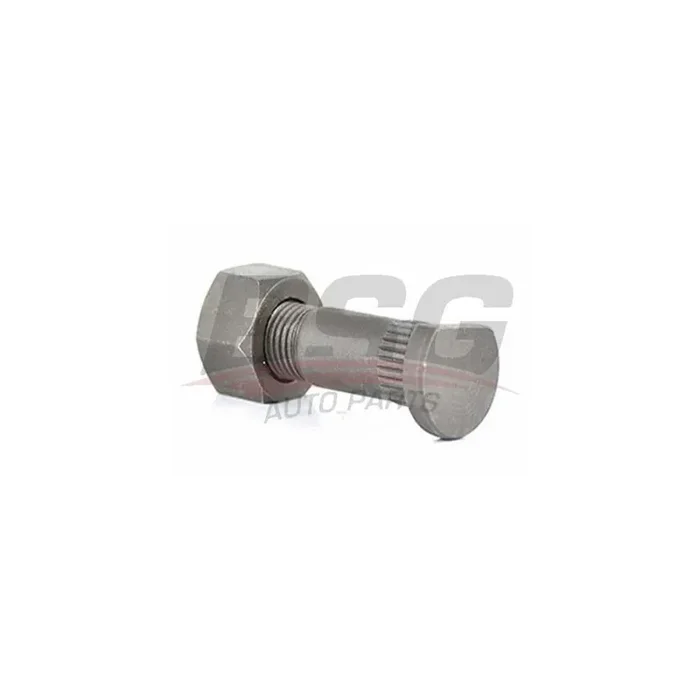 BSG BSG 30-230-010 Wheel Stud for FORD TRANSIT