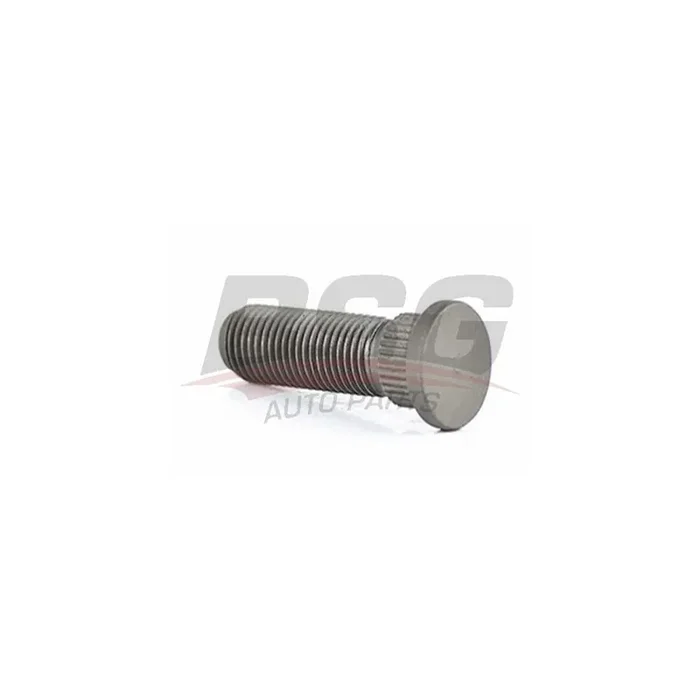 BSG BSG 30-230-015 Wheel Stud for FORD TRANSIT