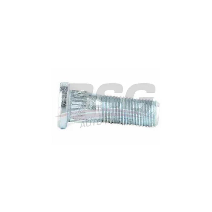 BSG BSG 30-230-019 Wheel Stud