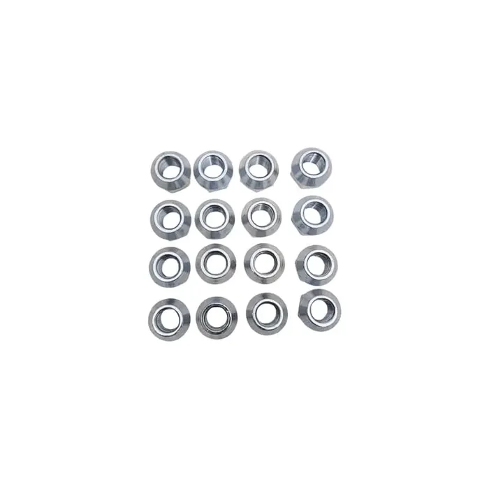 BSG BSG 30-230-052 Wheel Nut