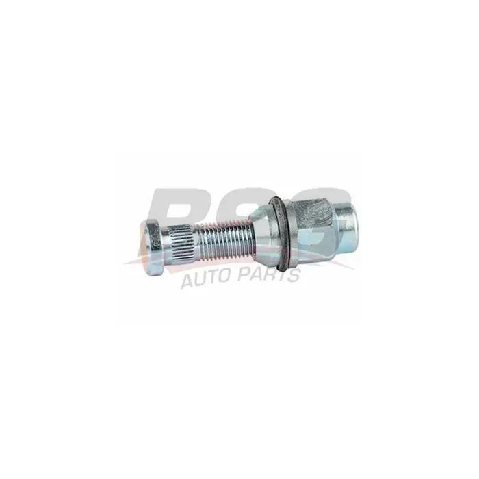 BSG BSG 40-230-002 Wheel Bolt