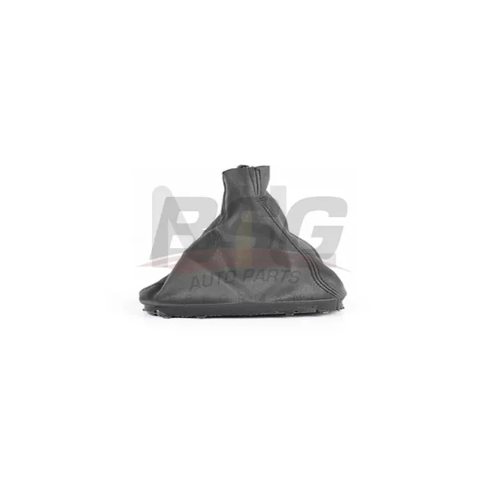 BSG BSG 65-467-002 Gear Lever Gaiter for OPEL CORSA