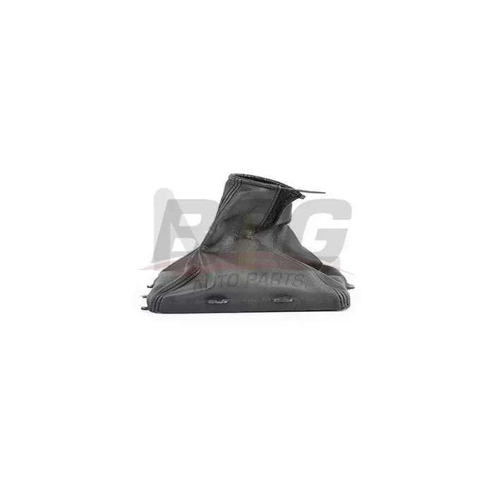 BSG BSG 65-467-004 Gear Lever Gaiter