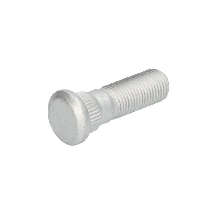 BTA H60001BTA Wheel Stud