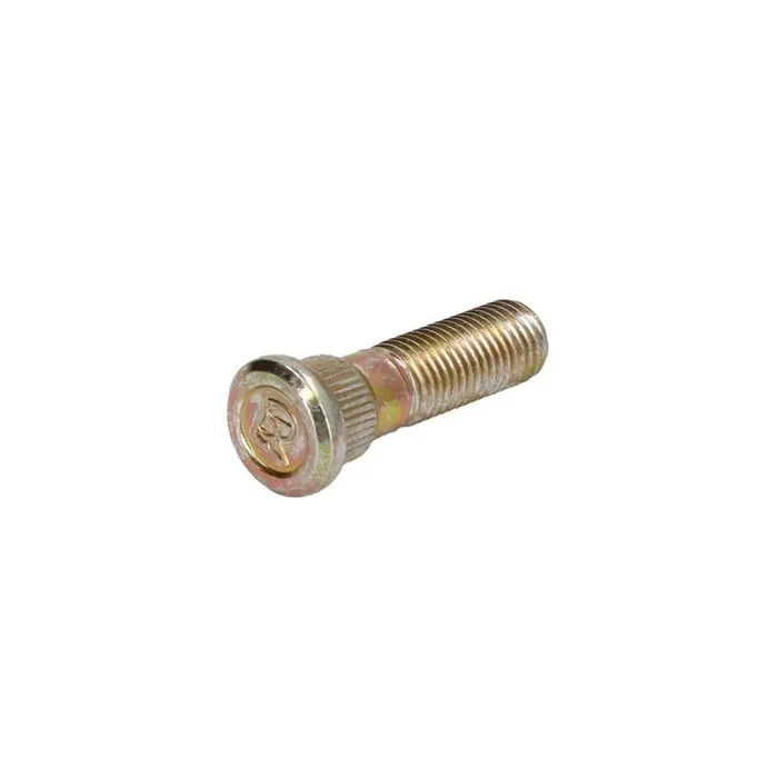 BTA H60012BTA Wheel Stud