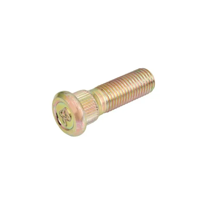 BTA H60015BTA Wheel Stud
