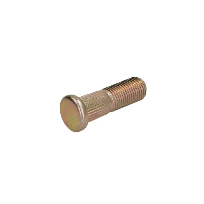BTA H60016BTA Wheel Stud
