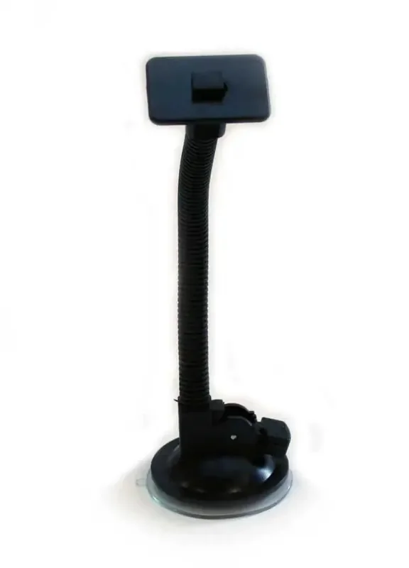 Bully Dog Universal t-slot windshield mount GT and WatchDog