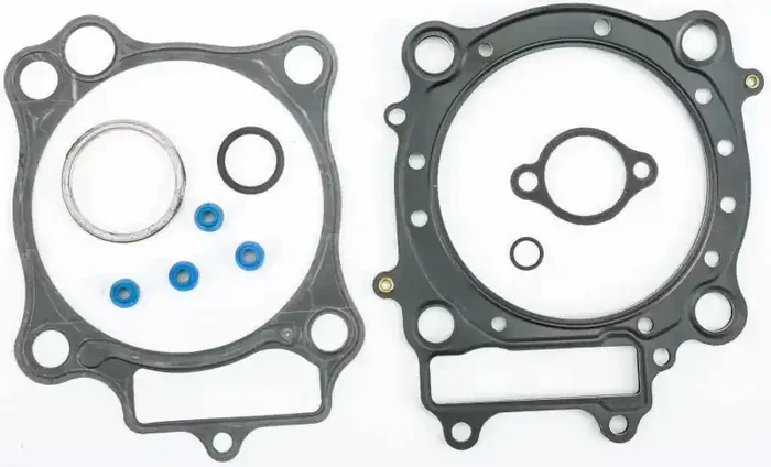 C3049-EST Top End Gasket Kit 99mm Hon